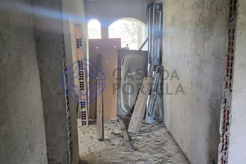Helårsgrund i Aveiro, Aveiro, Aveiro - € 160.000 | Ref: 1130091 - foto 9
