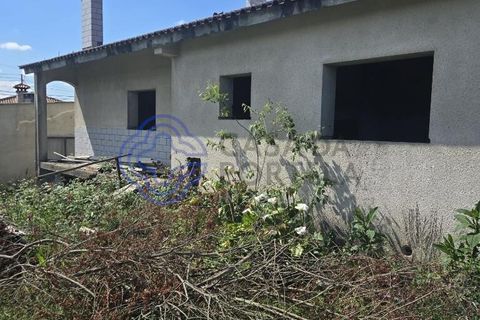 Helårsgrund i Aveiro, Aveiro, Aveiro - € 160.000 | Ref: 1130091 - foto 10
