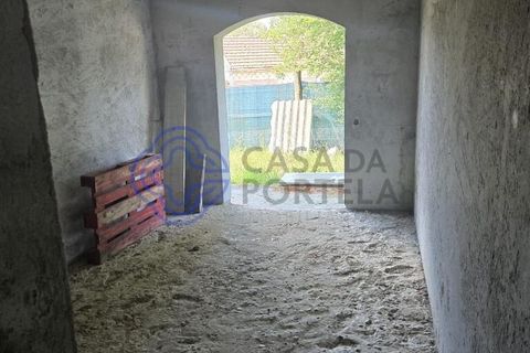 Helårsgrund i Aveiro, Aveiro, Aveiro - € 160.000 | Ref: 1130091 - foto 11