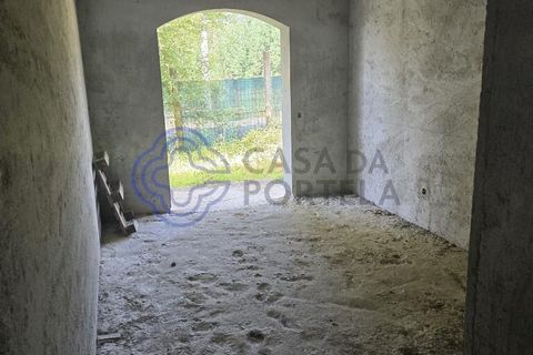 Helårsgrund i Aveiro, Aveiro, Aveiro - € 160.000 | Ref: 1130091 - foto 12