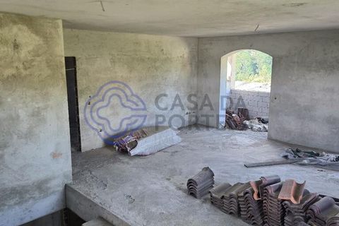 Helårsgrund i Aveiro, Aveiro, Aveiro - € 160.000 | Ref: 1130091 - foto 13