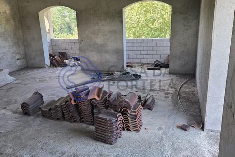 Helårsgrund i Aveiro, Aveiro, Aveiro - € 160.000 | Ref: 1130091 - foto 14