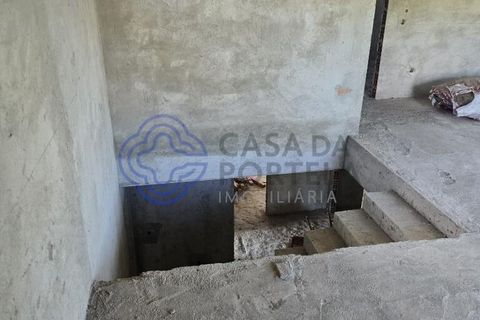 Helårsgrund i Aveiro, Aveiro, Aveiro - € 160.000 | Ref: 1130091 - foto 15