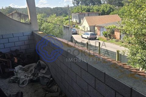 Helårsgrund i Aveiro, Aveiro, Aveiro - € 160.000 | Ref: 1130091 - foto 16
