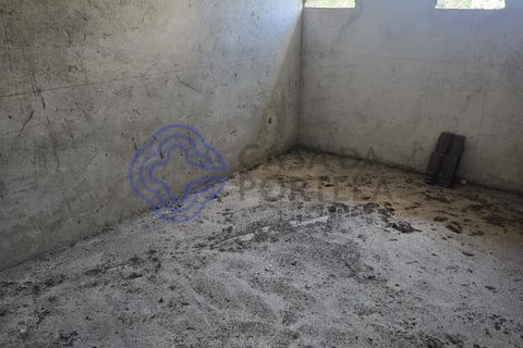 Helårsgrund i Aveiro, Aveiro, Aveiro - € 160.000 | Ref: 1130091 - foto 18