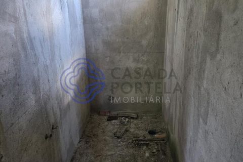 Helårsgrund i Aveiro, Aveiro, Aveiro - € 160.000 | Ref: 1130091 - foto 19