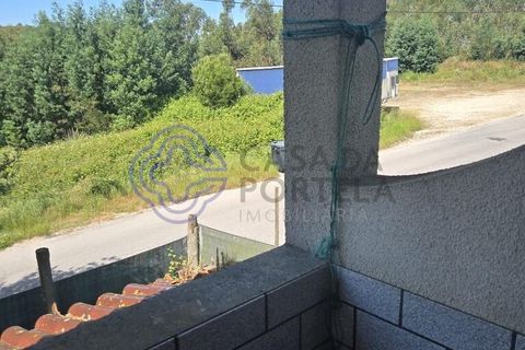 Helårsgrund i Aveiro, Aveiro, Aveiro - € 160.000 | Ref: 1130091 - foto 20