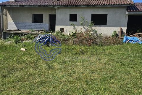 Helårsgrund i Aveiro, Aveiro, Aveiro - € 160.000 | Ref: 1130091 - foto 21
