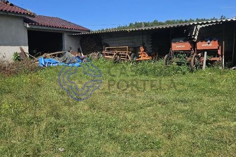 Helårsgrund i Aveiro, Aveiro, Aveiro - € 160.000 | Ref: 1130091 - foto 22