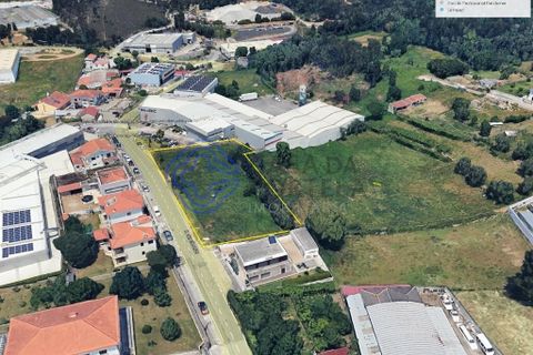 Helårsgrund i Gondomar, Porto, Gondomar - € 630.000 | Ref: 1129891 - foto 4
