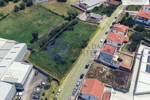 Helårsgrund i Gondomar, Porto, Gondomar - € 630.000 | Ref: 1129891 - foto 5