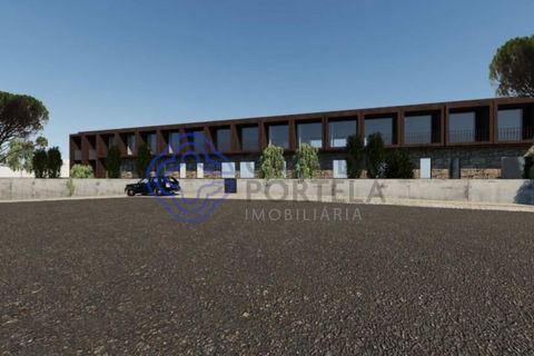 Helårsgrund i Gondomar, Porto, Gondomar - € 630.000 | Ref: 1129891 - foto 6