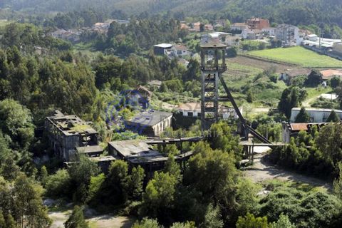 Helårsgrund i Gondomar, Porto, Gondomar - € 630.000 | Ref: 1129891 - foto 11