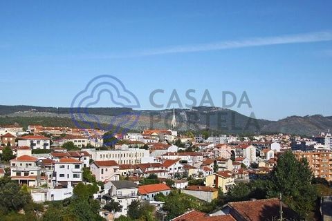 Helårsgrund i Gondomar, Porto, Gondomar - € 630.000 | Ref: 1129891 - foto 14