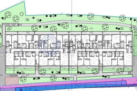 Helårsgrund i Gondomar, Porto, Gondomar - € 630.000 | Ref: 1129891 - foto 15