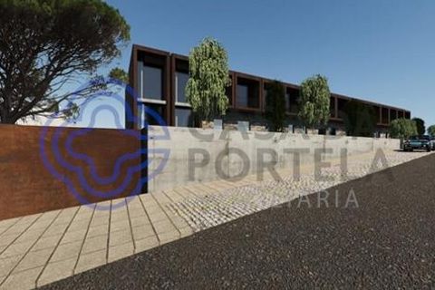 Helårsgrund i Gondomar, Porto, Gondomar - € 630.000 | Ref: 1129891 - foto 16