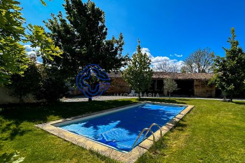 Farm i Valpacos, Vila Real, Valpacos - € 399.000 | Ref: 163271 - foto 4