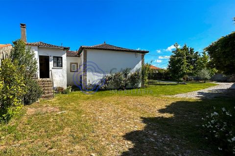 Farm i Valpacos, Vila Real, Valpacos - € 399.000 | Ref: 163271 - foto 5