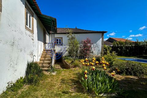 Farm i Valpacos, Vila Real, Valpacos - € 399.000 | Ref: 163271 - foto 6