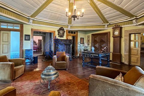 Farm i Valpacos, Vila Real, Valpacos - € 399.000 | Ref: 163271 - foto 7