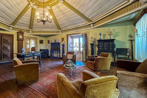 Farm i Valpacos, Vila Real, Valpacos - € 399.000 | Ref: 163271 - foto 9