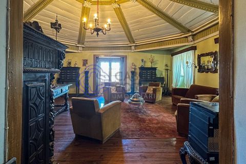 Farm i Valpacos, Vila Real, Valpacos - € 399.000 | Ref: 163271 - foto 13