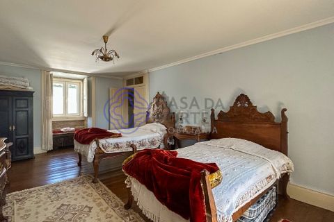 Farm i Valpacos, Vila Real, Valpacos - € 399.000 | Ref: 163271 - foto 15