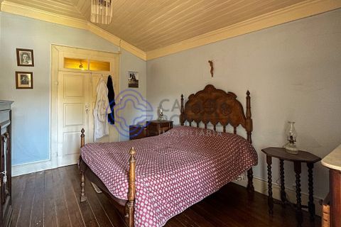 Farm i Valpacos, Vila Real, Valpacos - € 399.000 | Ref: 163271 - foto 16