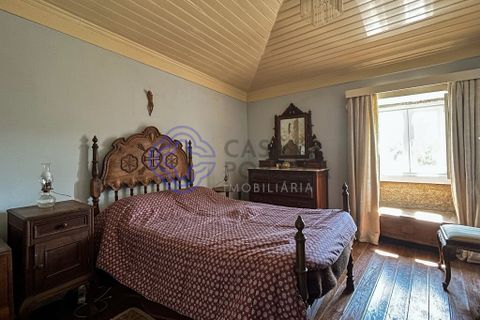 Farm i Valpacos, Vila Real, Valpacos - € 399.000 | Ref: 163271 - foto 17