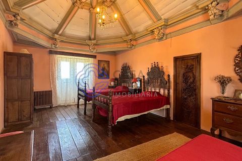 Farm i Valpacos, Vila Real, Valpacos - € 399.000 | Ref: 163271 - foto 20