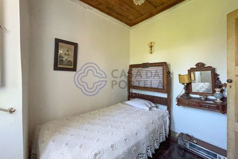 Farm i Valpacos, Vila Real, Valpacos - € 399.000 | Ref: 163271 - foto 22