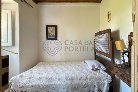 Farm i Valpacos, Vila Real, Valpacos - € 399.000 | Ref: 163271 - foto 23