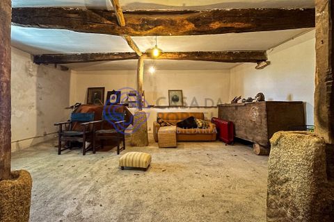 Farm i Valpacos, Vila Real, Valpacos - € 399.000 | Ref: 163271 - foto 24