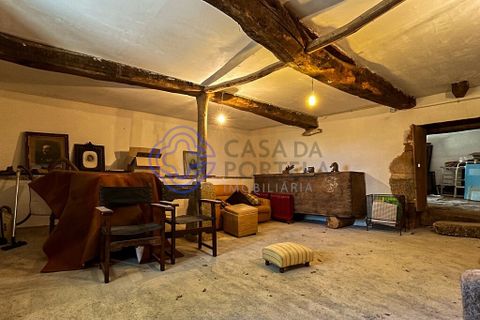 Farm i Valpacos, Vila Real, Valpacos - € 399.000 | Ref: 163271 - foto 25