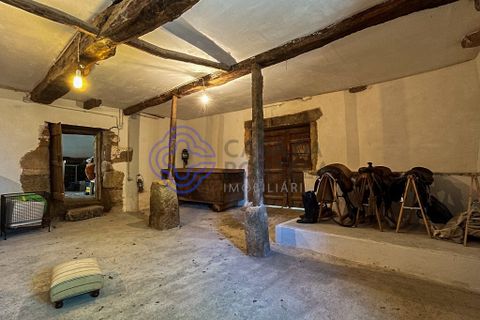 Farm i Valpacos, Vila Real, Valpacos - € 399.000 | Ref: 163271 - foto 26
