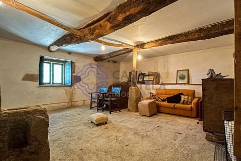 Farm i Valpacos, Vila Real, Valpacos - € 399.000 | Ref: 163271 - foto 27