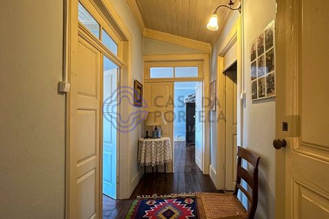 Farm i Valpacos, Vila Real, Valpacos - € 399.000 | Ref: 163271 - foto 30