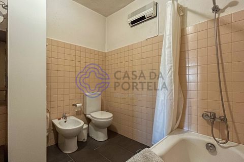 Farm i Valpacos, Vila Real, Valpacos - € 399.000 | Ref: 163271 - foto 31
