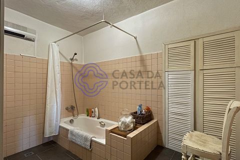 Farm i Valpacos, Vila Real, Valpacos - € 399.000 | Ref: 163271 - foto 32
