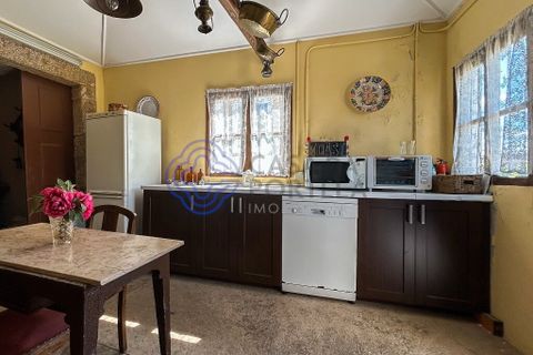 Farm i Valpacos, Vila Real, Valpacos - € 399.000 | Ref: 163271 - foto 34