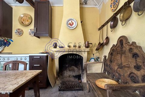 Farm i Valpacos, Vila Real, Valpacos - € 399.000 | Ref: 163271 - foto 35