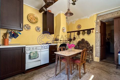 Farm i Valpacos, Vila Real, Valpacos - € 399.000 | Ref: 163271 - foto 36