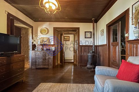 Farm i Valpacos, Vila Real, Valpacos - € 399.000 | Ref: 163271 - foto 38