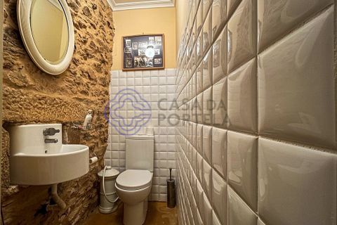 Farm i Valpacos, Vila Real, Valpacos - € 399.000 | Ref: 163271 - foto 41