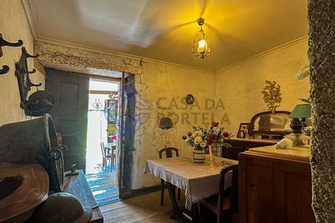 Farm i Valpacos, Vila Real, Valpacos - € 399.000 | Ref: 163271 - foto 42