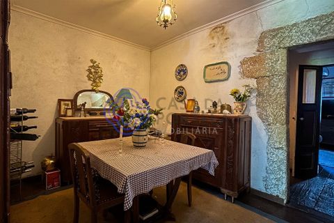 Farm i Valpacos, Vila Real, Valpacos - € 399.000 | Ref: 163271 - foto 43
