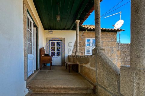 Farm i Valpacos, Vila Real, Valpacos - € 399.000 | Ref: 163271 - foto 44