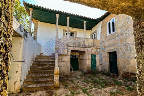 Farm i Valpacos, Vila Real, Valpacos - € 399.000 | Ref: 163271 - foto 45