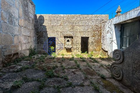 Farm i Valpacos, Vila Real, Valpacos - € 399.000 | Ref: 163271 - foto 46