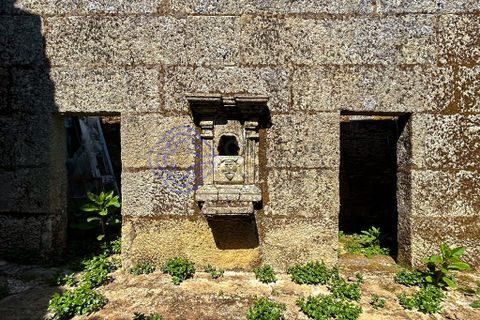 Farm i Valpacos, Vila Real, Valpacos - € 399.000 | Ref: 163271 - foto 47